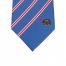 California Tie