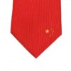 China Tie