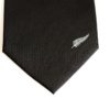 New Zealand Tie