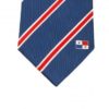Panama Tie