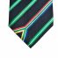 South Africa Tie