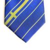 Sweden Tie