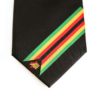 Zimbabwe Tie