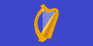 Flag_President_of_Ireland.svg