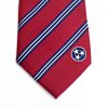 Tennessee Tie