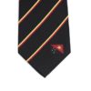 Papua New Guinea Tie