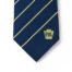 Pennsylvania Skinny Tie