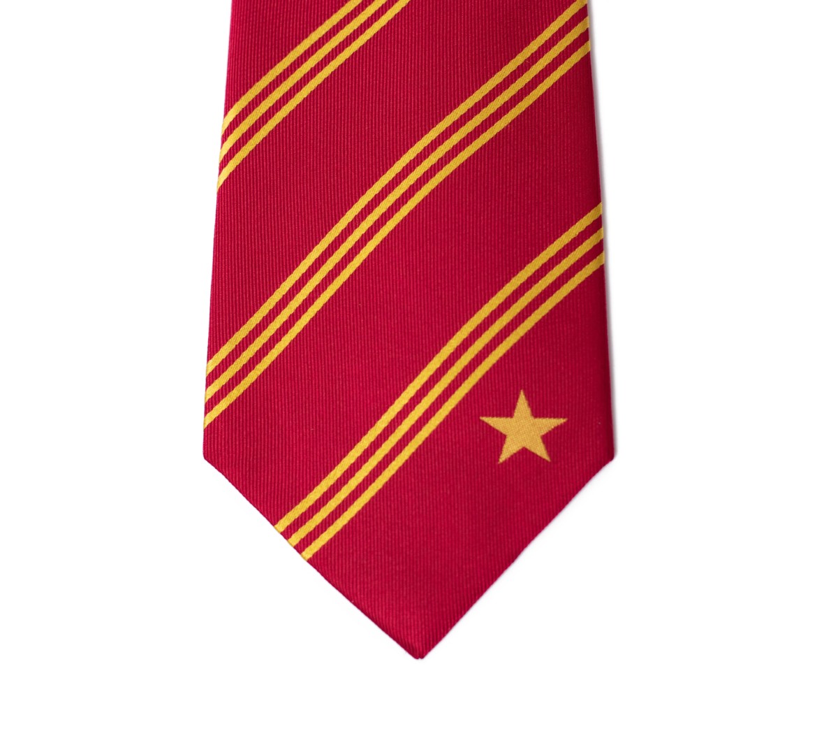 Vietnam Tie