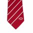 Alabama Tie