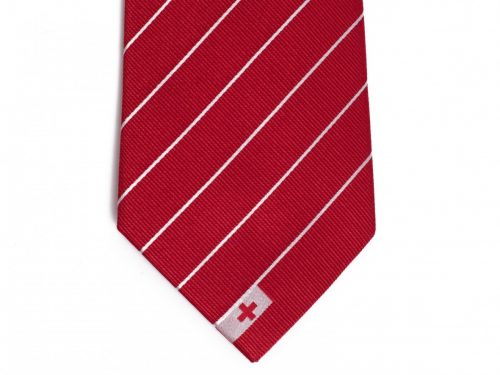 Tonga Tie