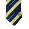 Barbados Tie