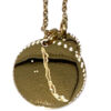 Chile Necklace - CHL