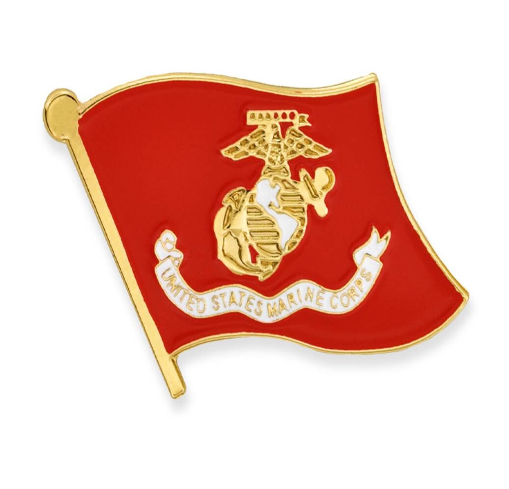 Marines