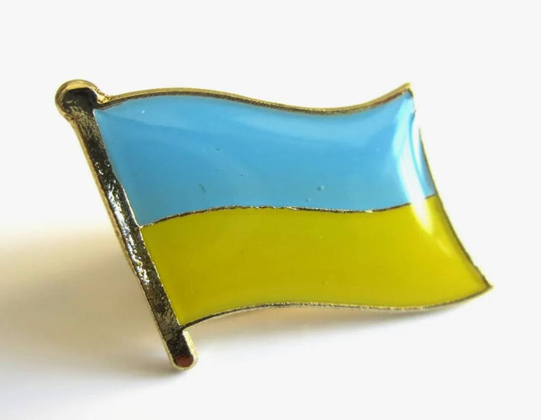 Ukraine