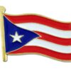 Puerto Rico