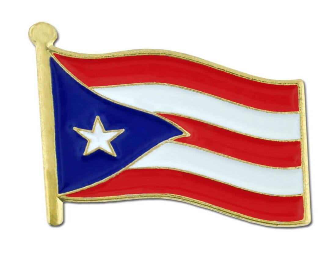 Puerto Rico