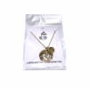 US Army Force Necklace