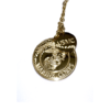 US Marines Necklace