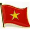 Vietnam Pin