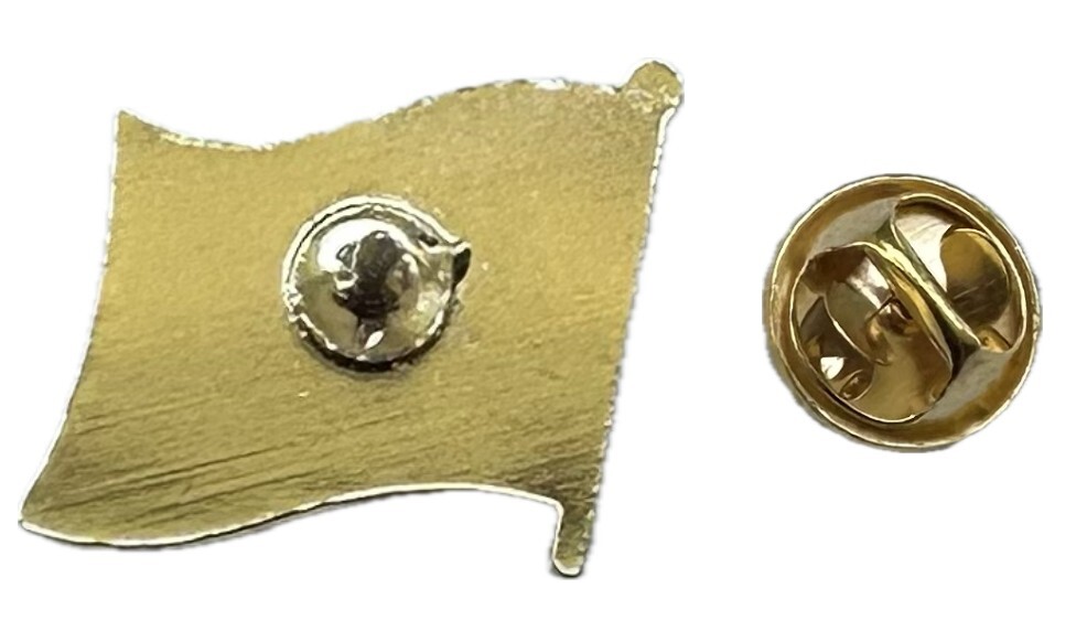 Democratic Republic of the Congo - DRC