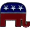 Republican