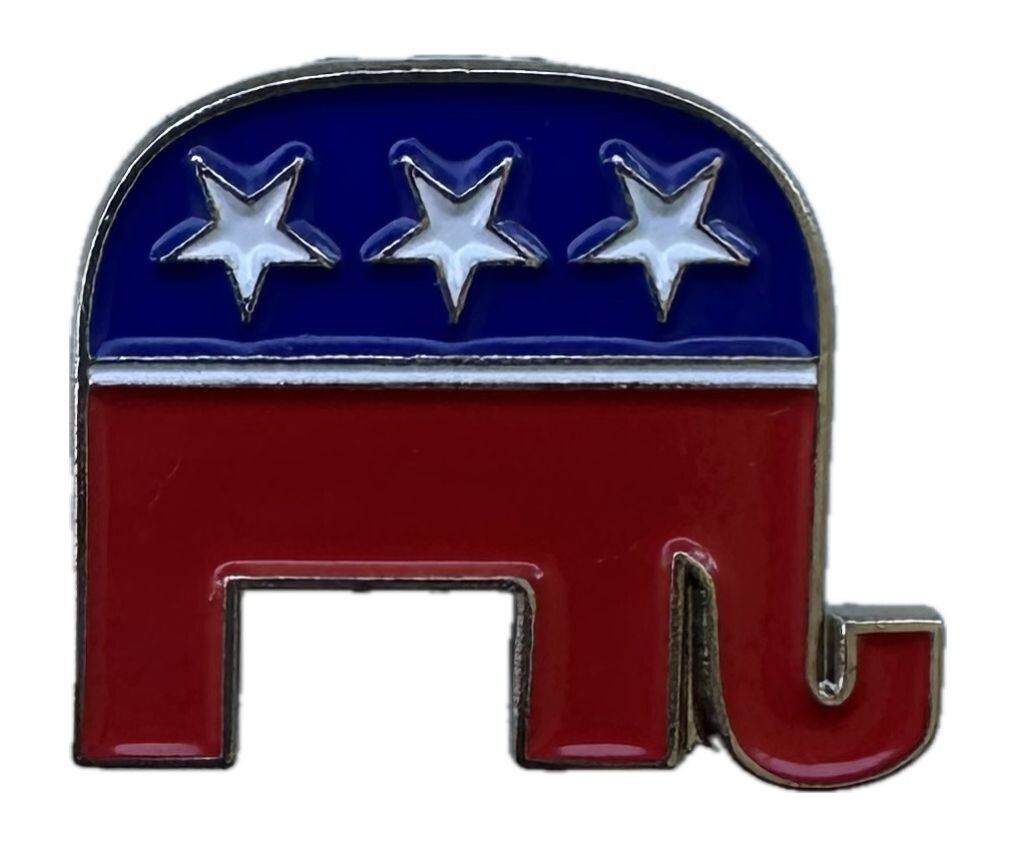 Republican