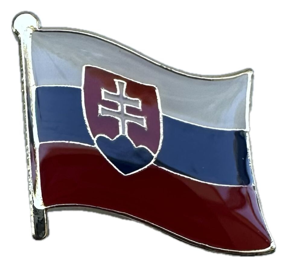 Slovakia